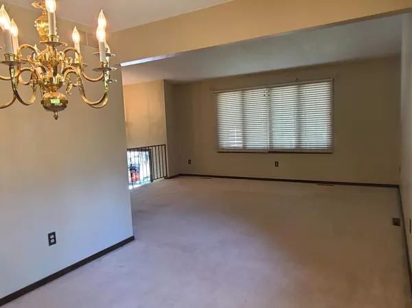 Rochester, MN 55901,2815 9th AVE NW