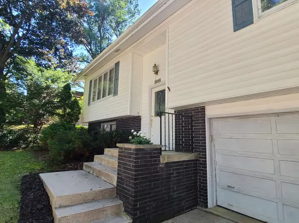 Rochester, MN 55901,2815 9th AVE NW