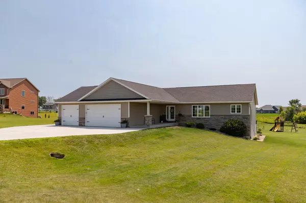 Rochester, MN 55904,3353 Grant RD SE