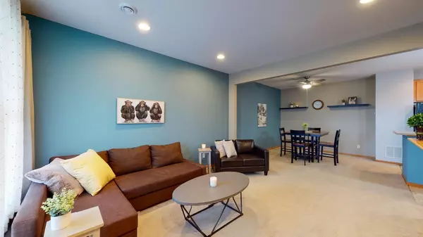 Rochester, MN 55904,5032 Cherrybark LN SE