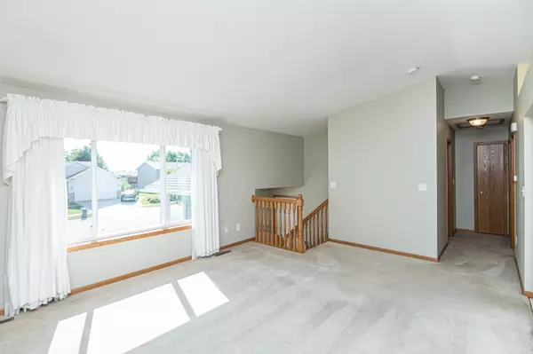 Rochester, MN 55901,5315 56th AVE NW