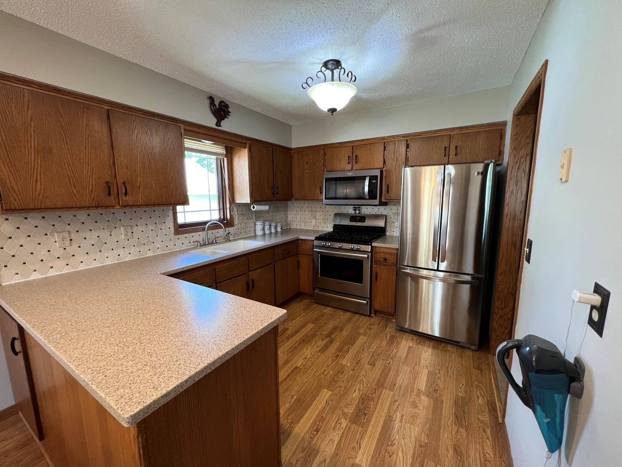 Andover, MN 55304,14258 Underclift ST NW