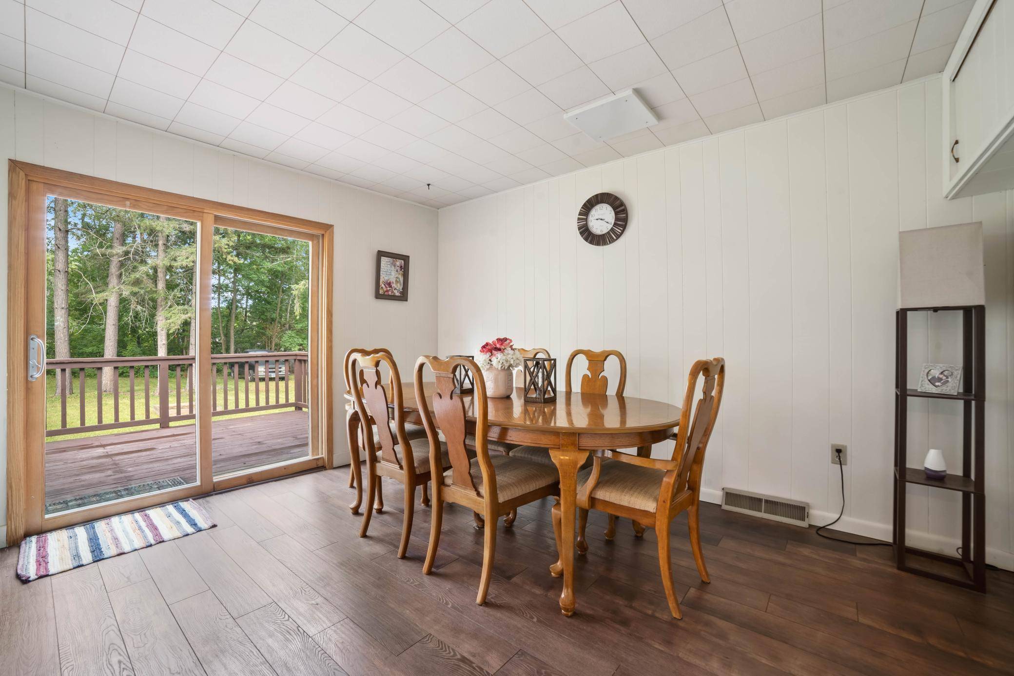Moose Lake, MN 55767,362 Lakeshore DR