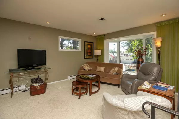 Rochester, MN 55906,511 16th ST NE