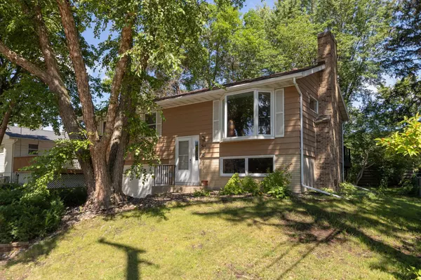 Rochester, MN 55906,511 16th ST NE