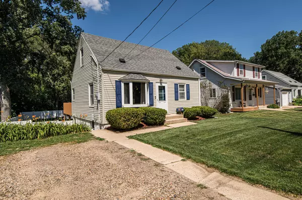 Rochester, MN 55906,1505 5th ST NE