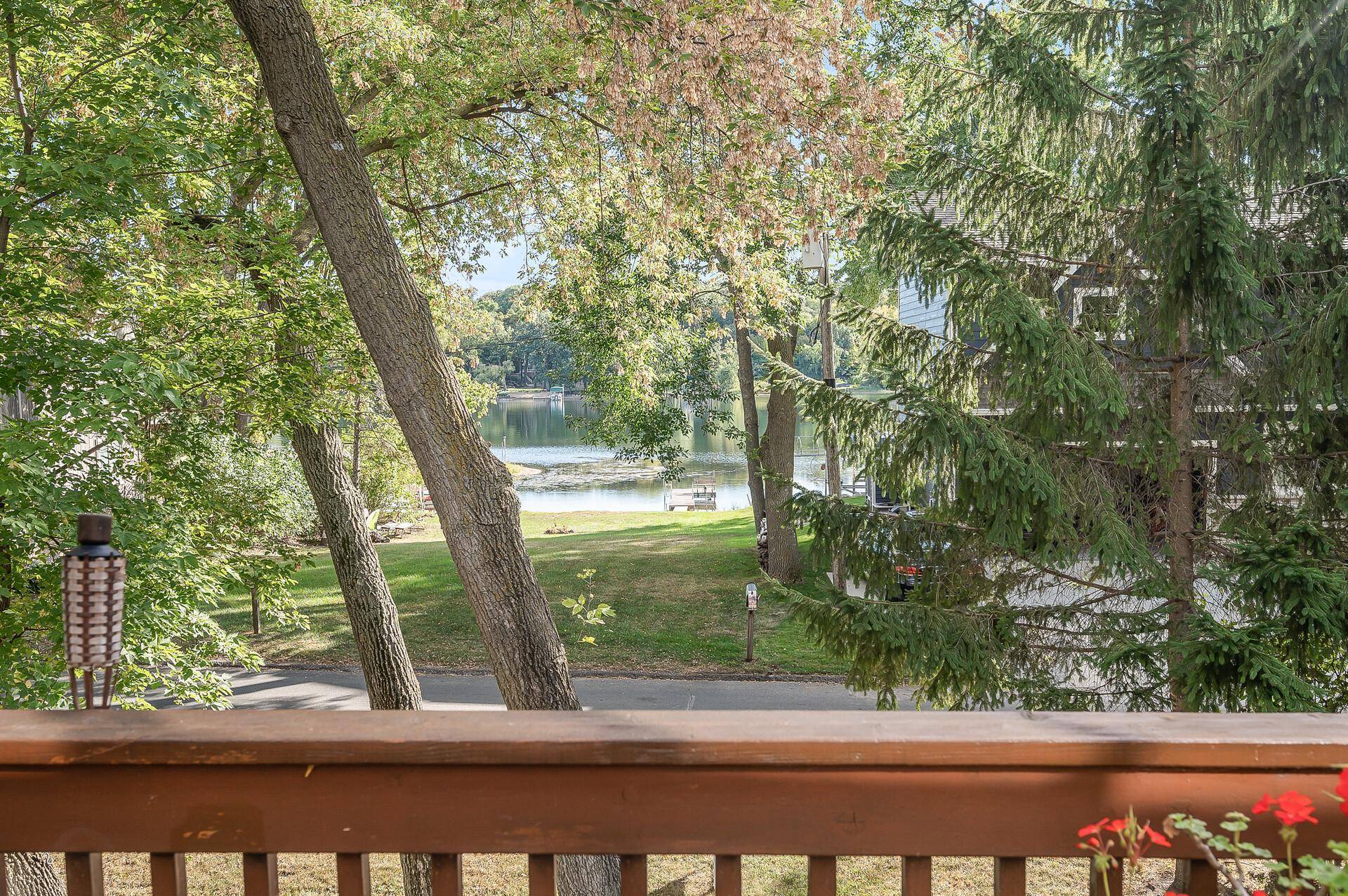 Chanhassen, MN 55317,361 Deerfoot TRL