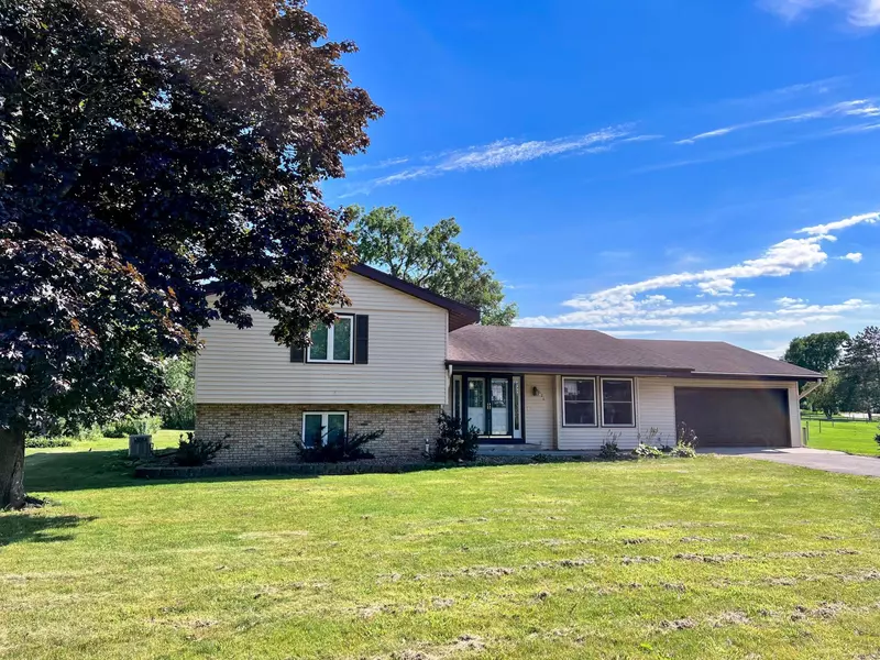 626 16th ST SW, Rochester, MN 55902