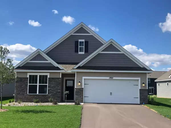 13621 Applewood TRL, Rosemount, MN 55068