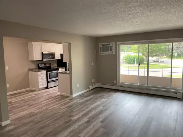 Rochester, MN 55901,2011 Viking DR NW