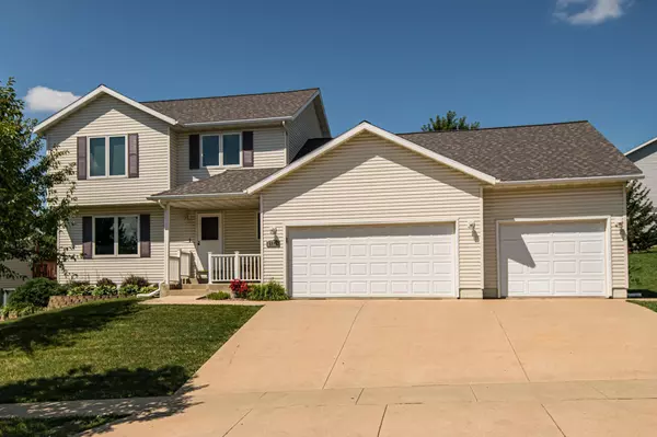 Rochester, MN 55901,5975 Portsmouth DR NW