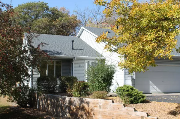 Cannon Falls, MN 55009,1110 Park CT W