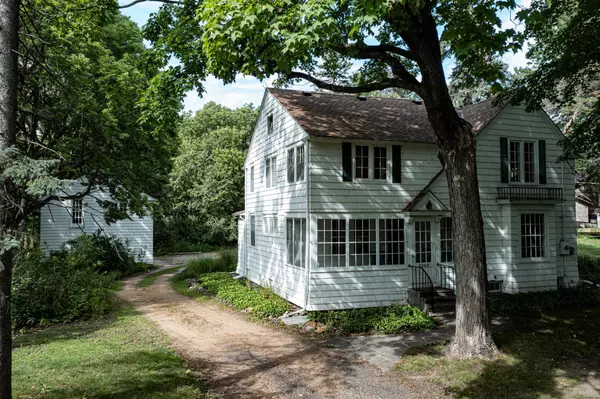 BLVD,  Mound,  MN 55364
