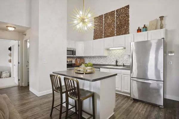 Rochester, MN 55901,2022 29th PL NW