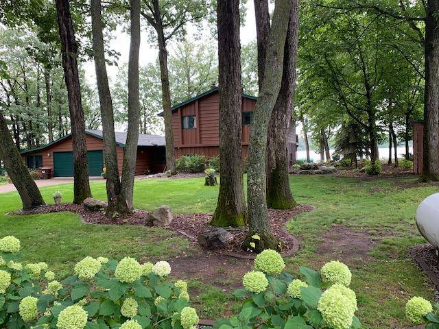 Mcgregor, MN 55760,50976 202nd PL