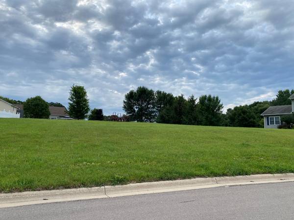 0000 Meadow, Albert Lea, MN 56007