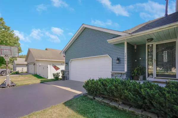 Rosemount, MN 55068,14391 Cormorant WAY