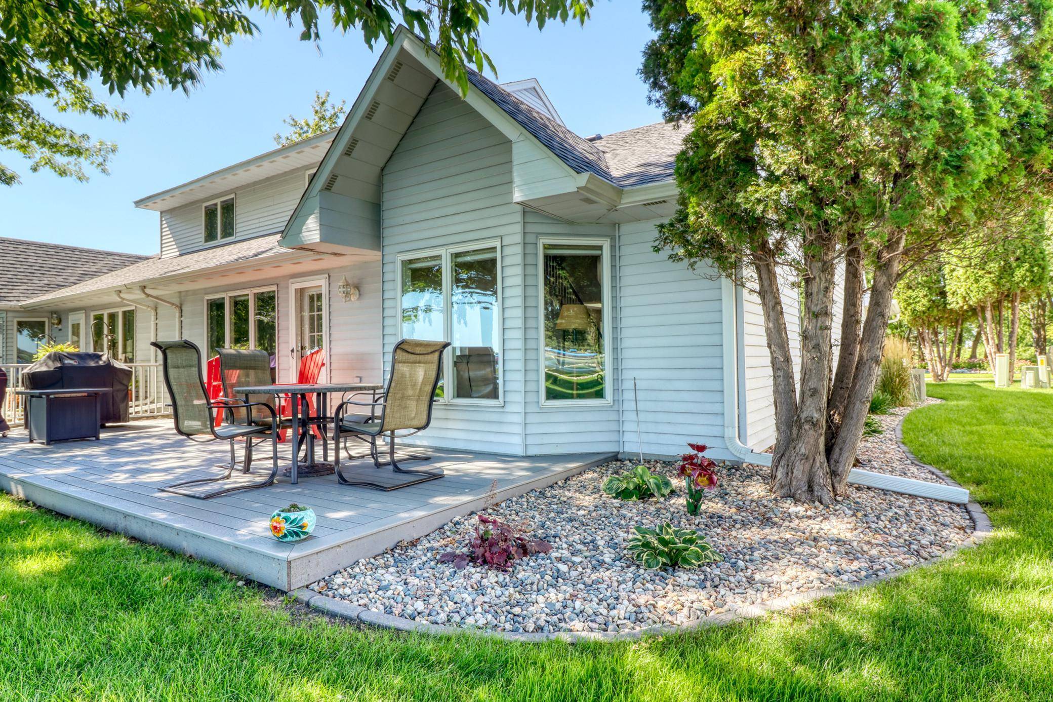 22740 Dunvilla DR,  Pelican Rapids,  MN 56572
