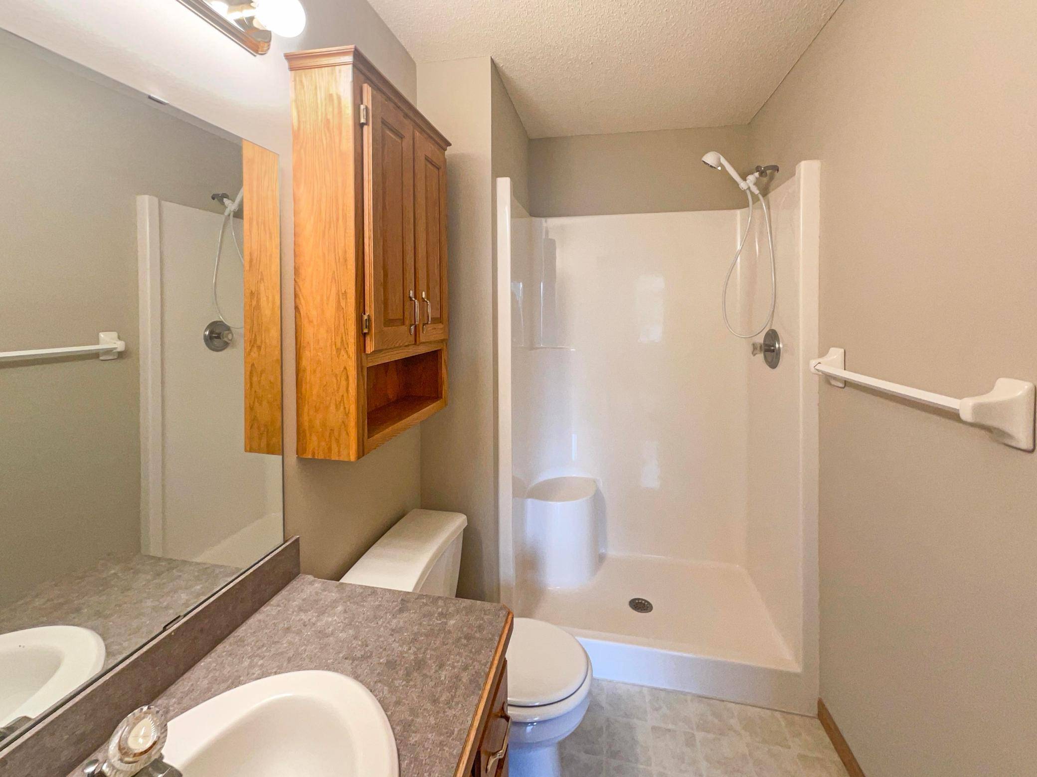 Rogers, MN 55374,12220 Walnut DR