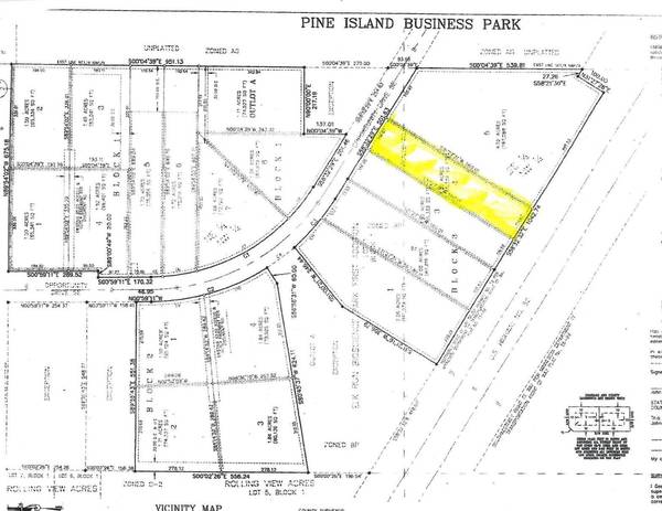 L4B3 Opportunity DR, Pine Island, MN 55963