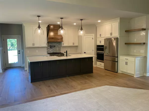 Andover, MN 55304,4452 167th AVE NW