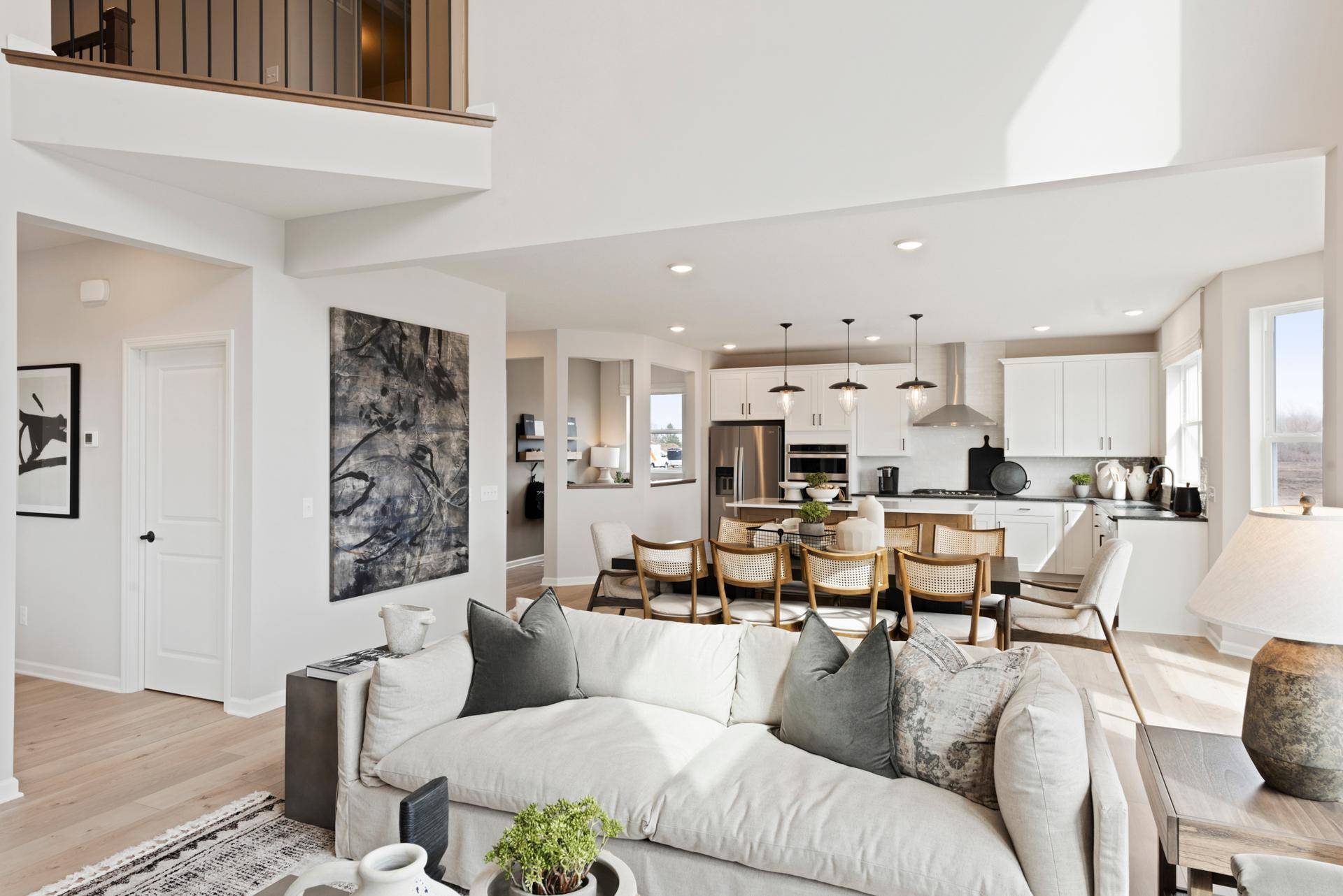 4735 Obsidian WAY, Victoria, MN 55386