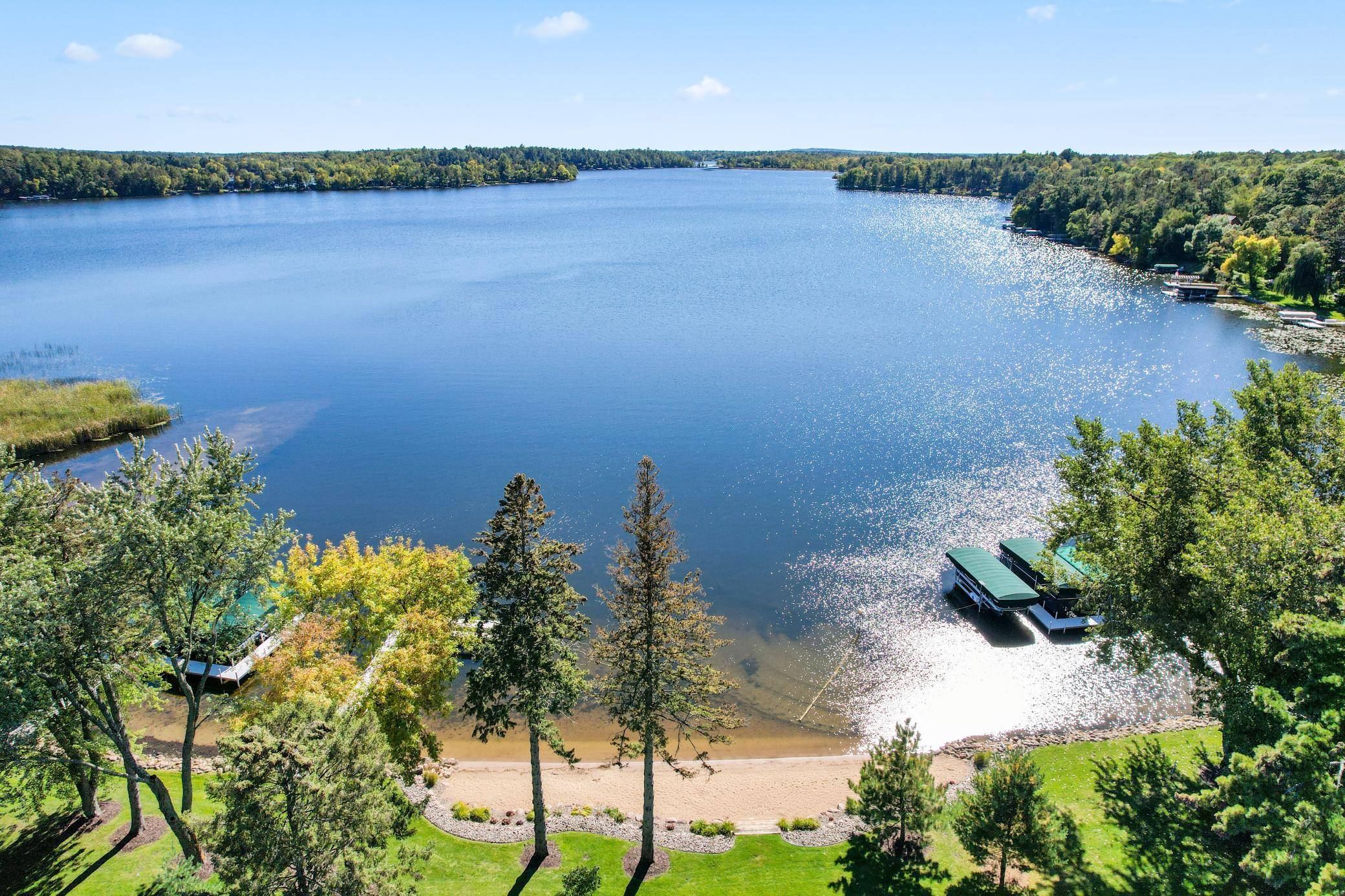 Nisswa, MN 56468,1093 County 29
