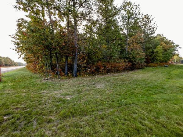 L1B6 Kimberlee Drive, Baxter, MN 56425