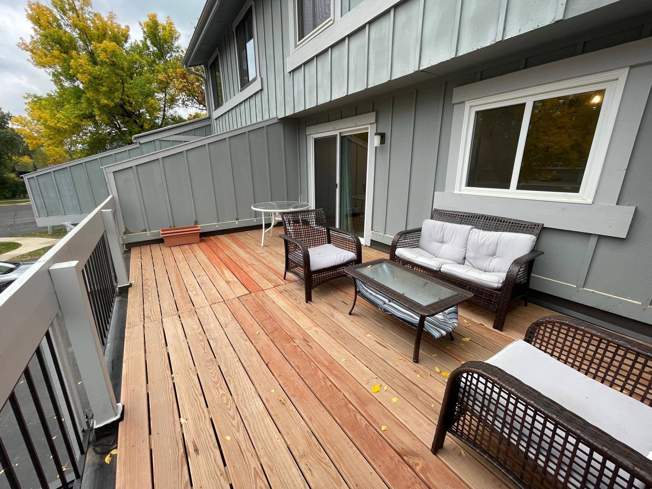 Chaska, MN 55318,110941 Von Hertzen CIR
