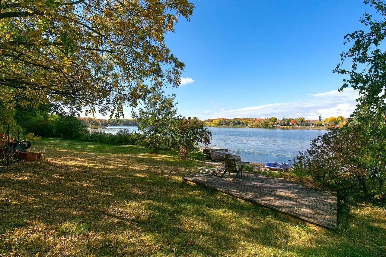 Excelsior, MN 55331,6550 Aster TRL