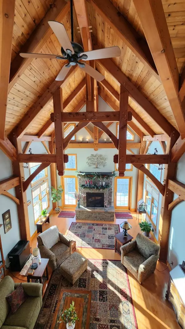 Cannon Falls, MN 55009,11195 335th ST