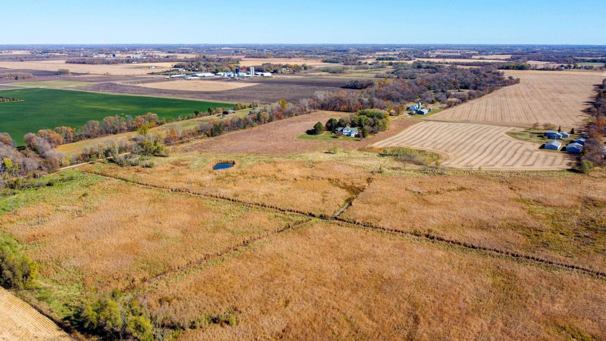 Mayer, MN 55360,2750 Vega AVE