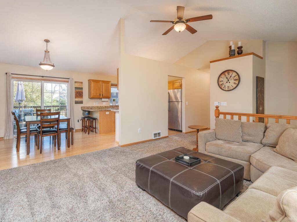 Waconia, MN 55387,216 Linden CIR