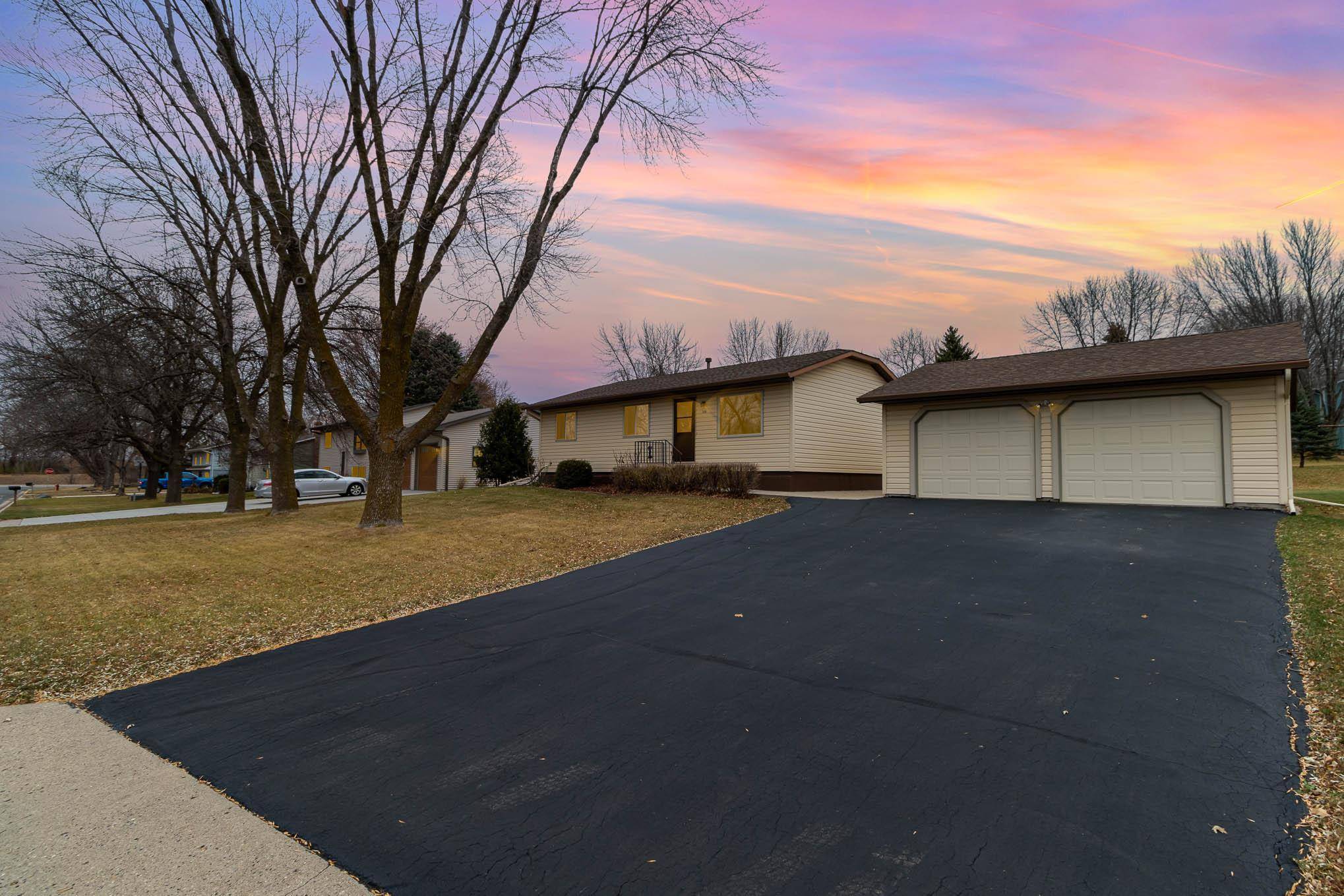 Norwood Young America, MN 55397,308 2nd ST SW