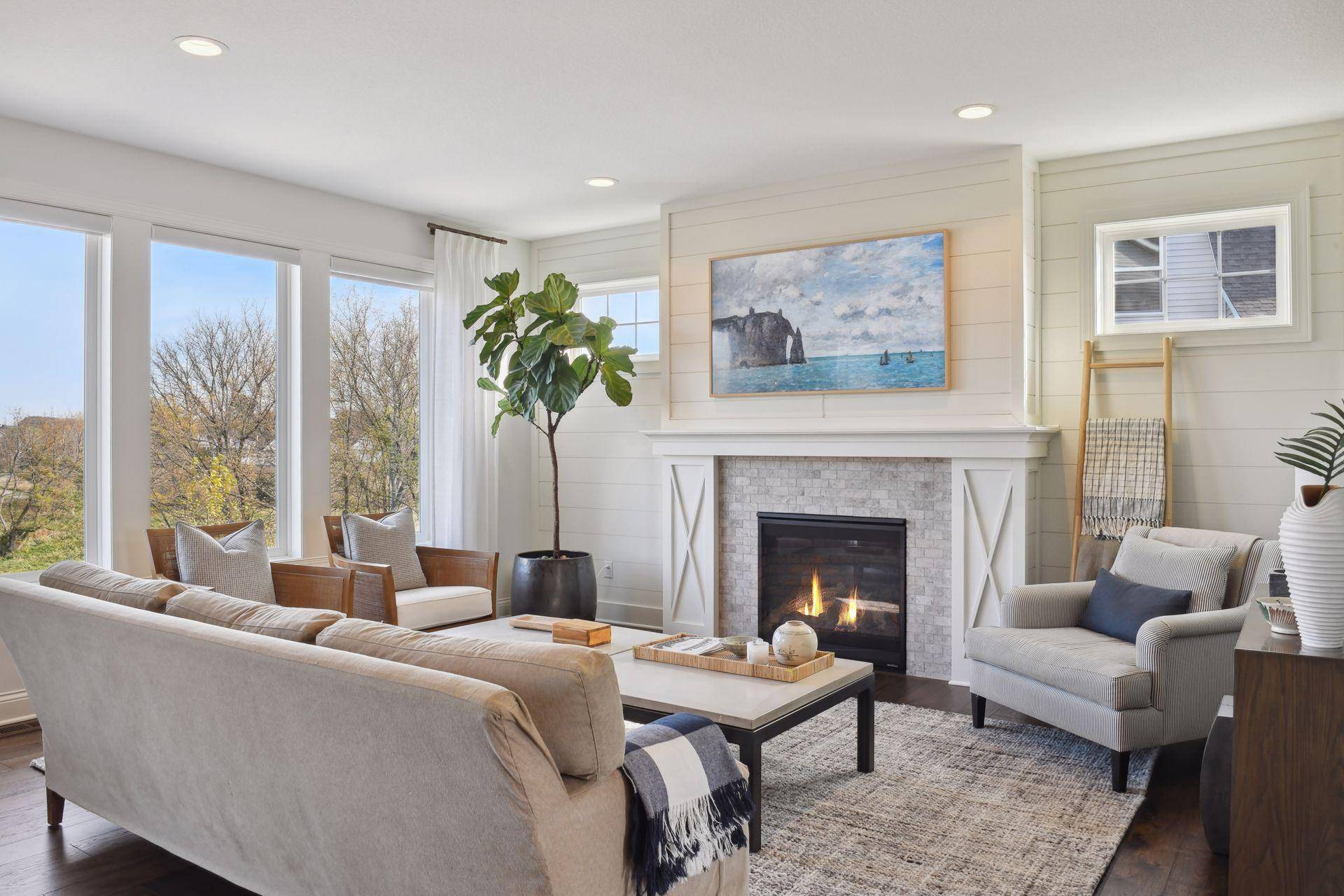 Victoria, MN 55386,9088 Lakeside DR