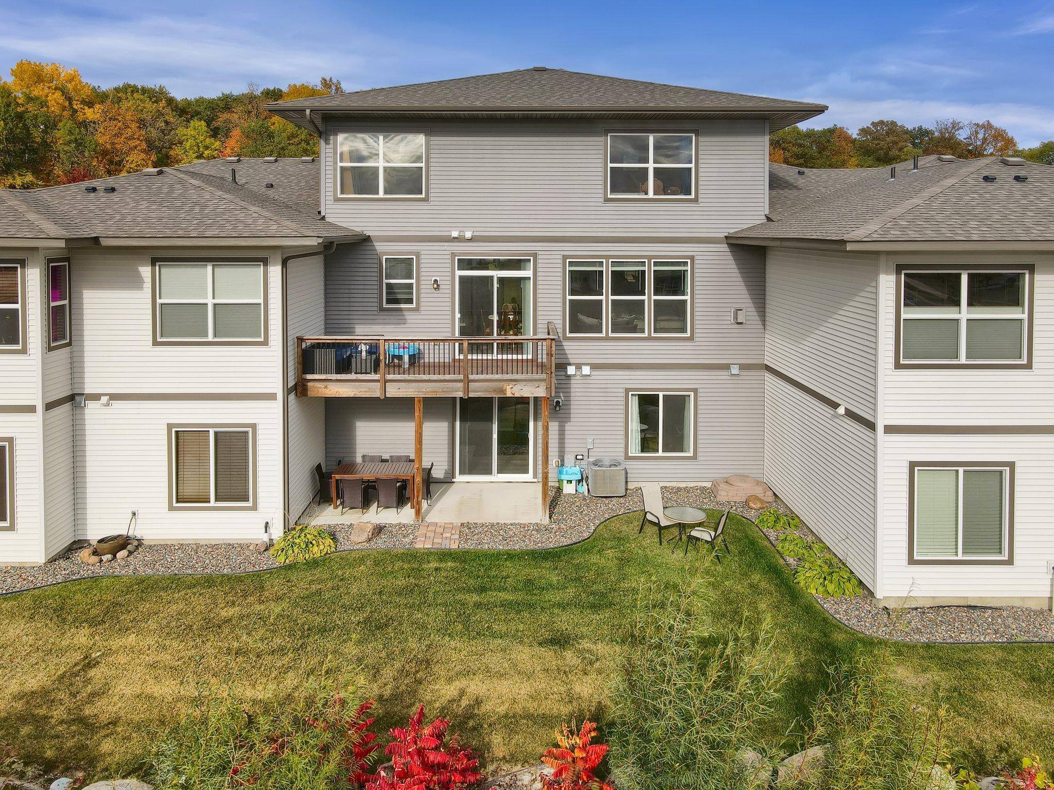 Carver, MN 55315,1309 Lylewood Pkwy