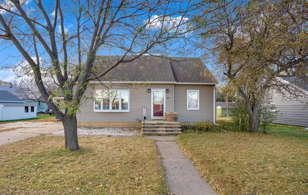 Luverne, MN 56156,405 W Dodge ST