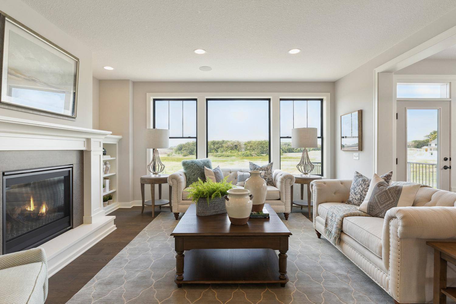 Chaska, MN 55386,5283 Rolling Hills Pkwy