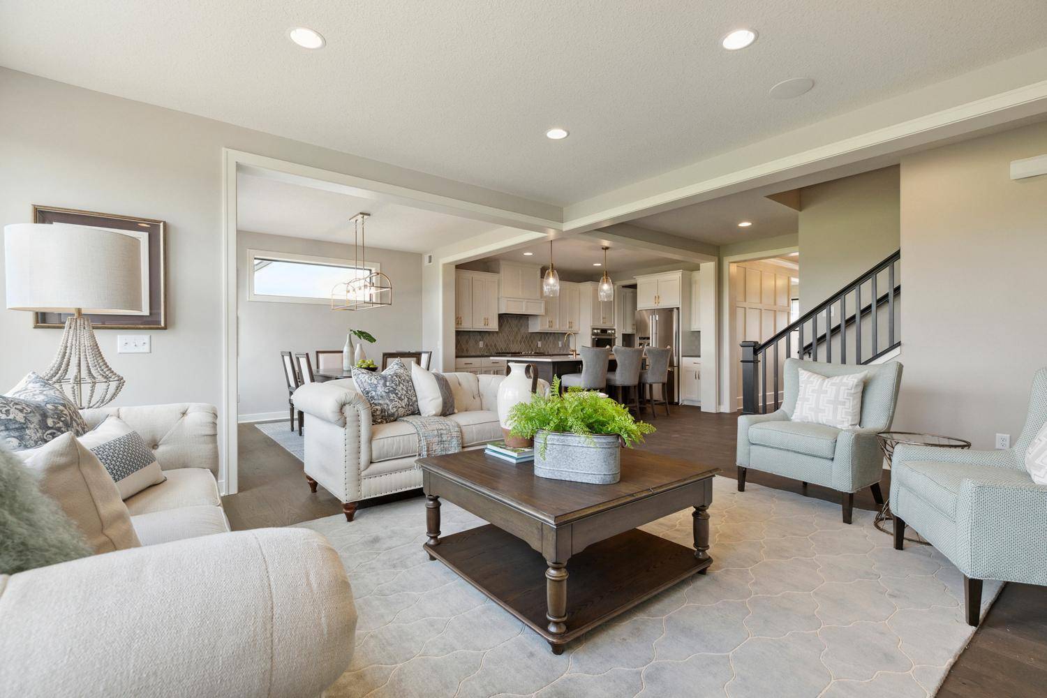 Chaska, MN 55386,5283 Rolling Hills Pkwy