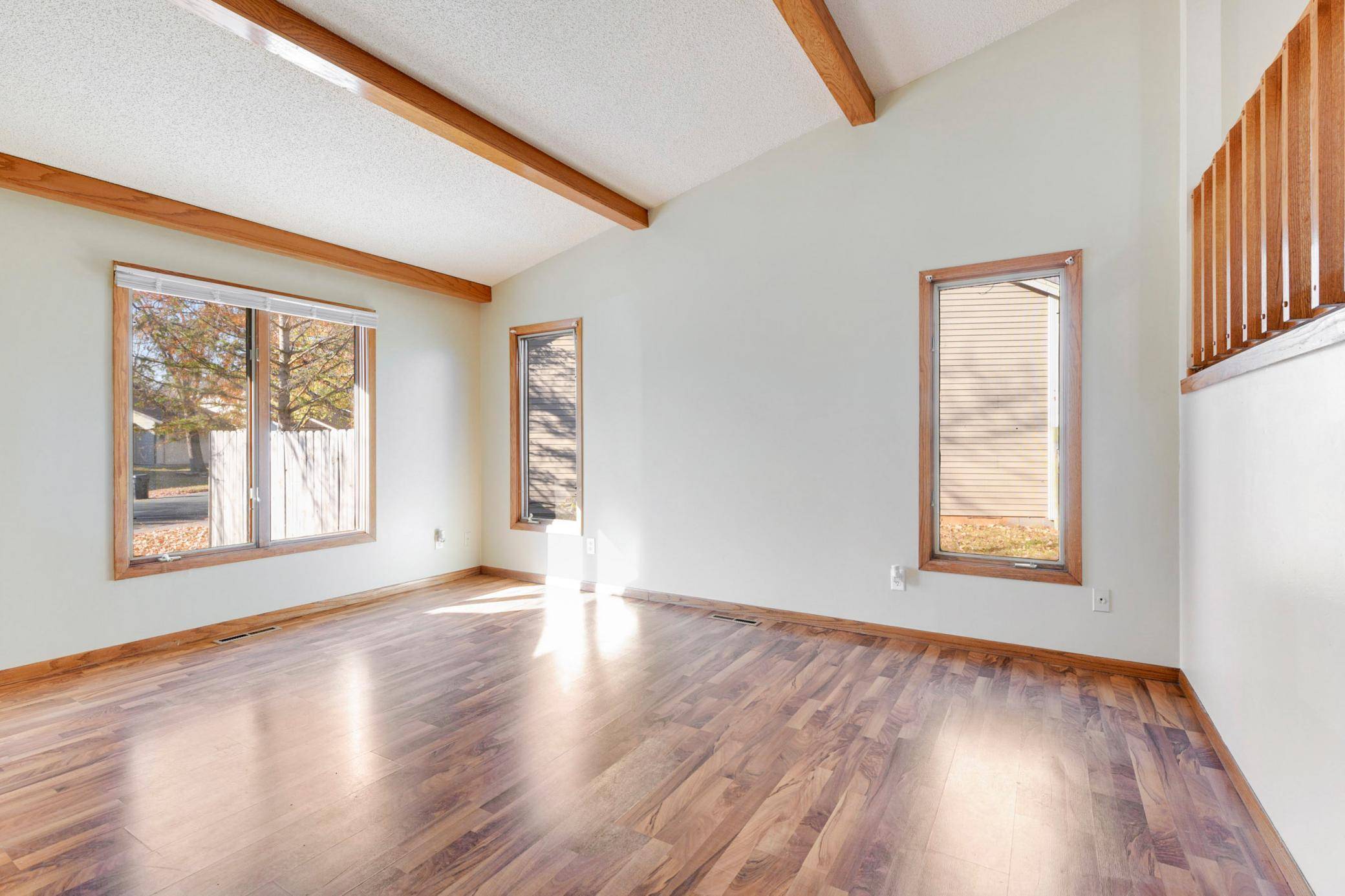 Shoreview, MN 55126,1361 Viewcrest RD