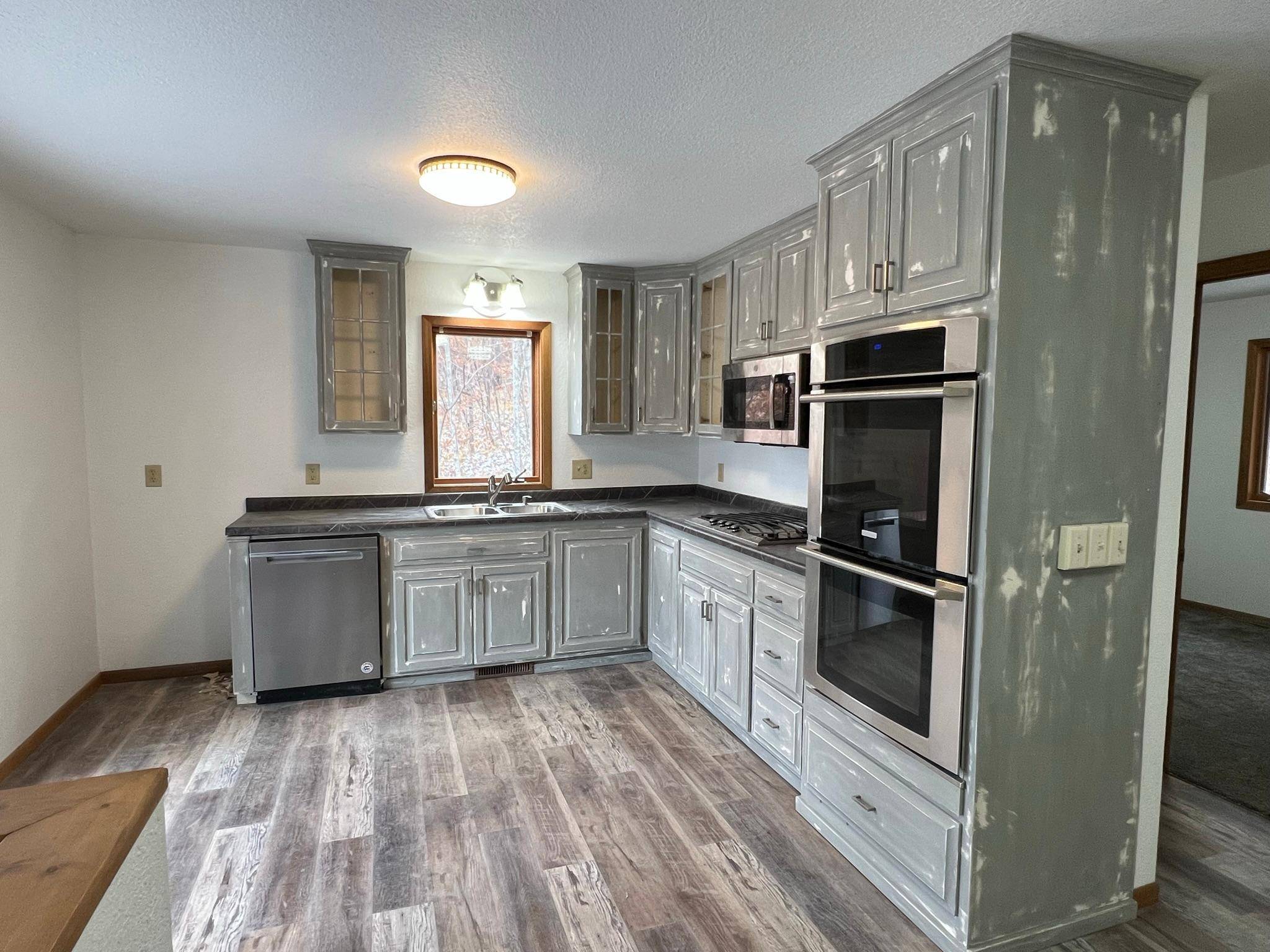 Pequot Lakes, MN 56472,4700 Wilderness RD