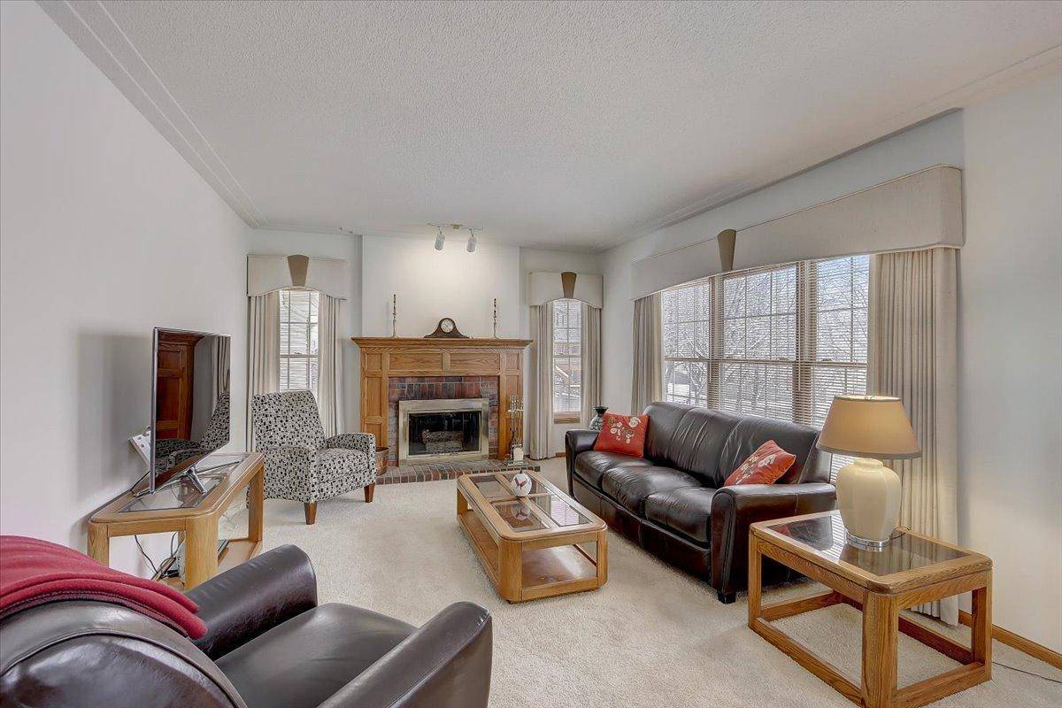 Woodbury, MN 55125,1832 Lochaven DR