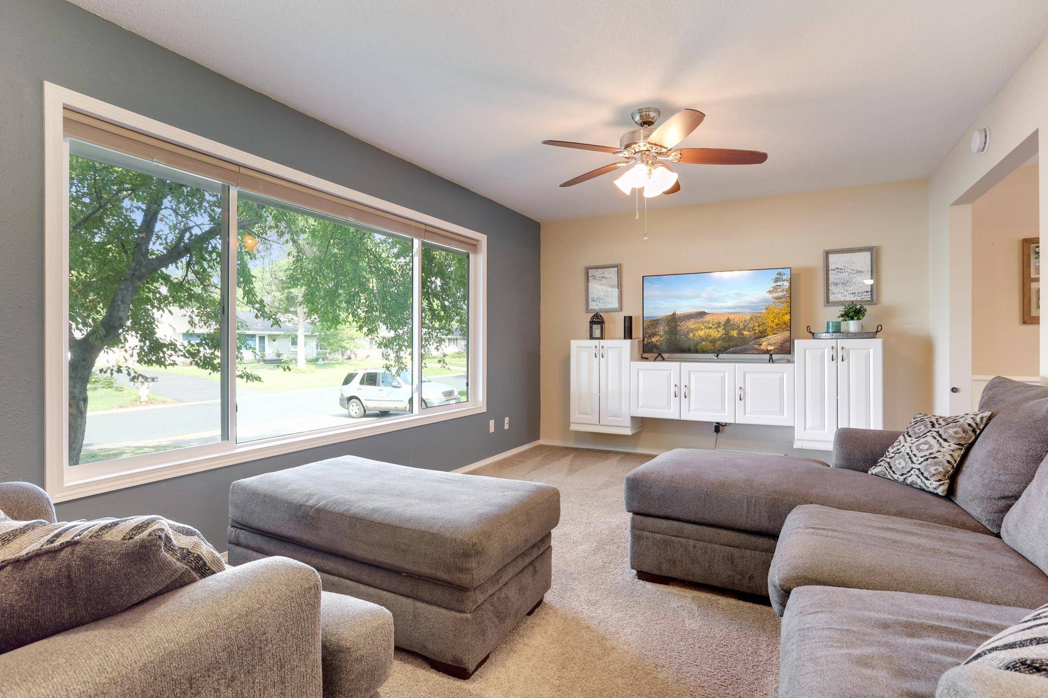 Maple Grove, MN 55369,9314 Trenton LN N