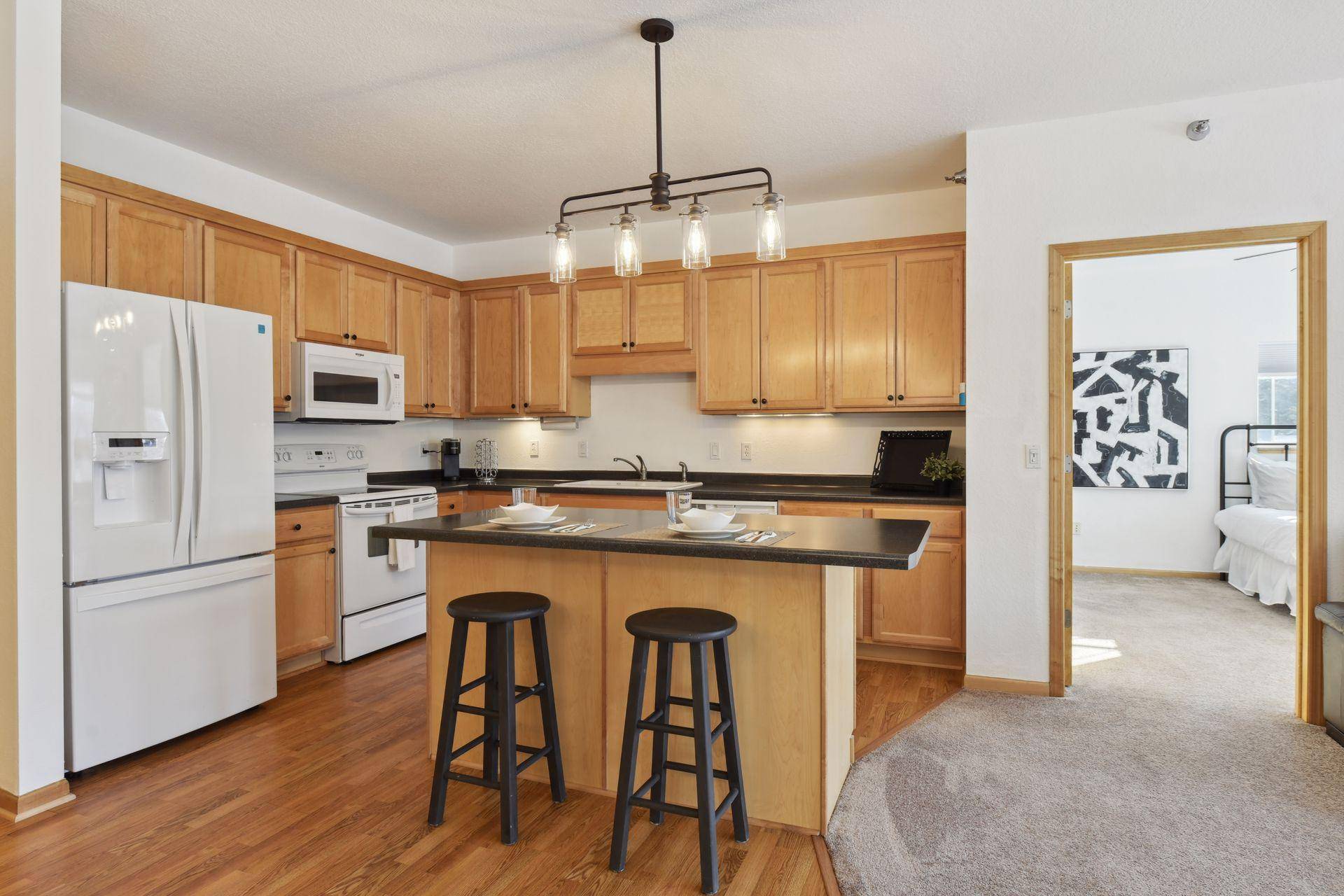 Chanhassen, MN 55317,1341 Lake DR W