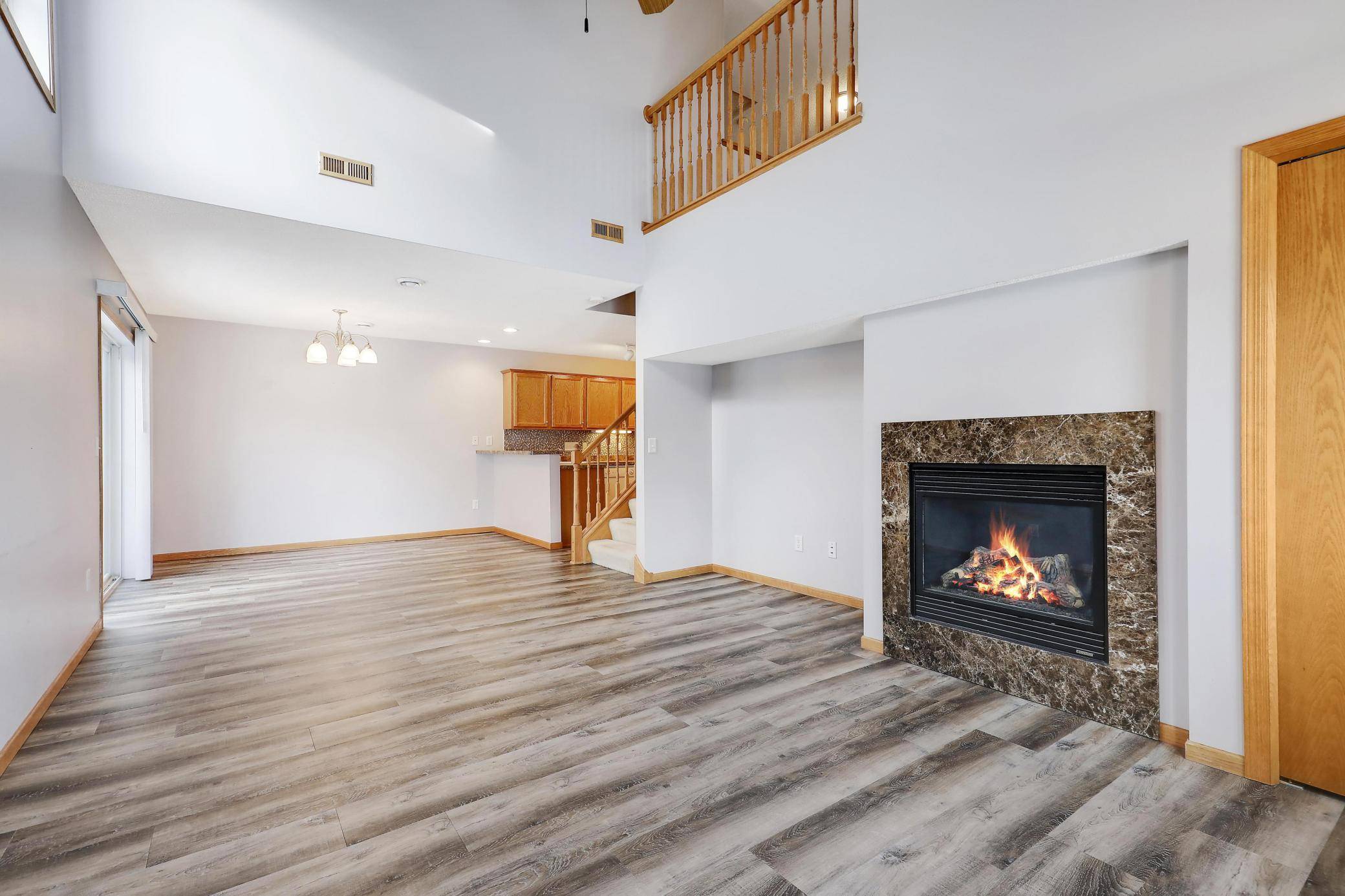 Waconia, MN 55387,1568 Serenity LN
