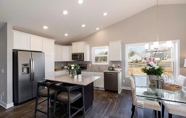 Lino Lakes, MN 55038,DR