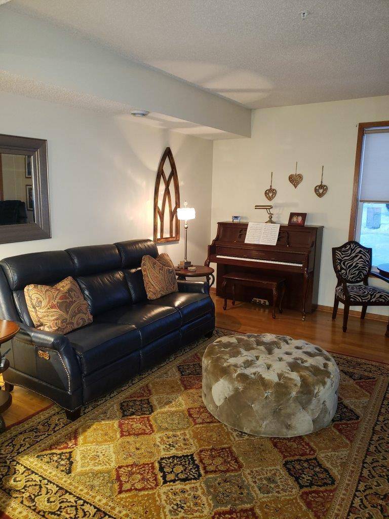 Chanhassen, MN 55317,9500 Washington BLVD