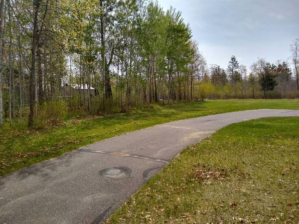 6177 Highland Scenic RD, Baxter, MN 56425