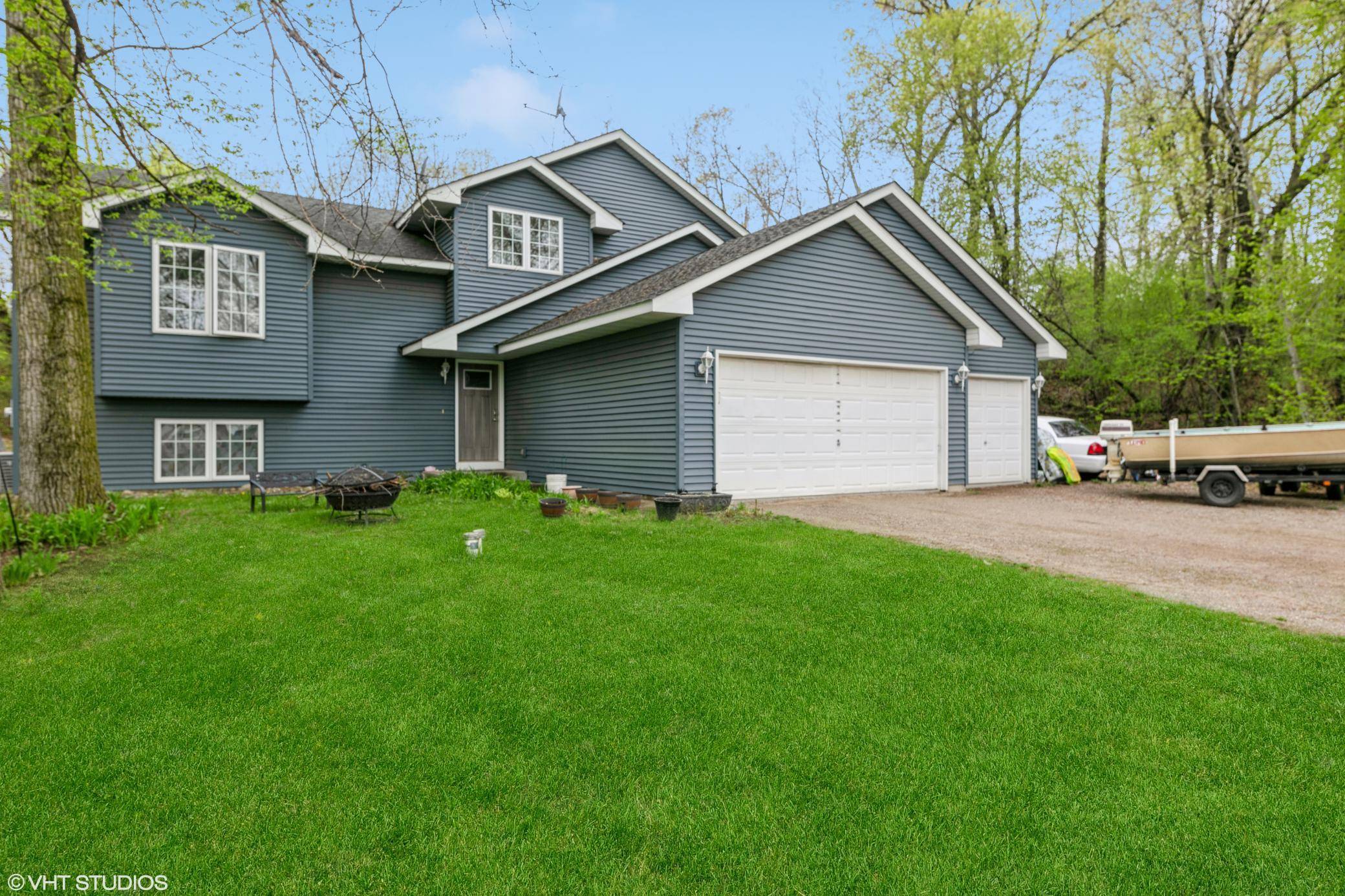 Elk River, MN 55330,22458 159th ST NW