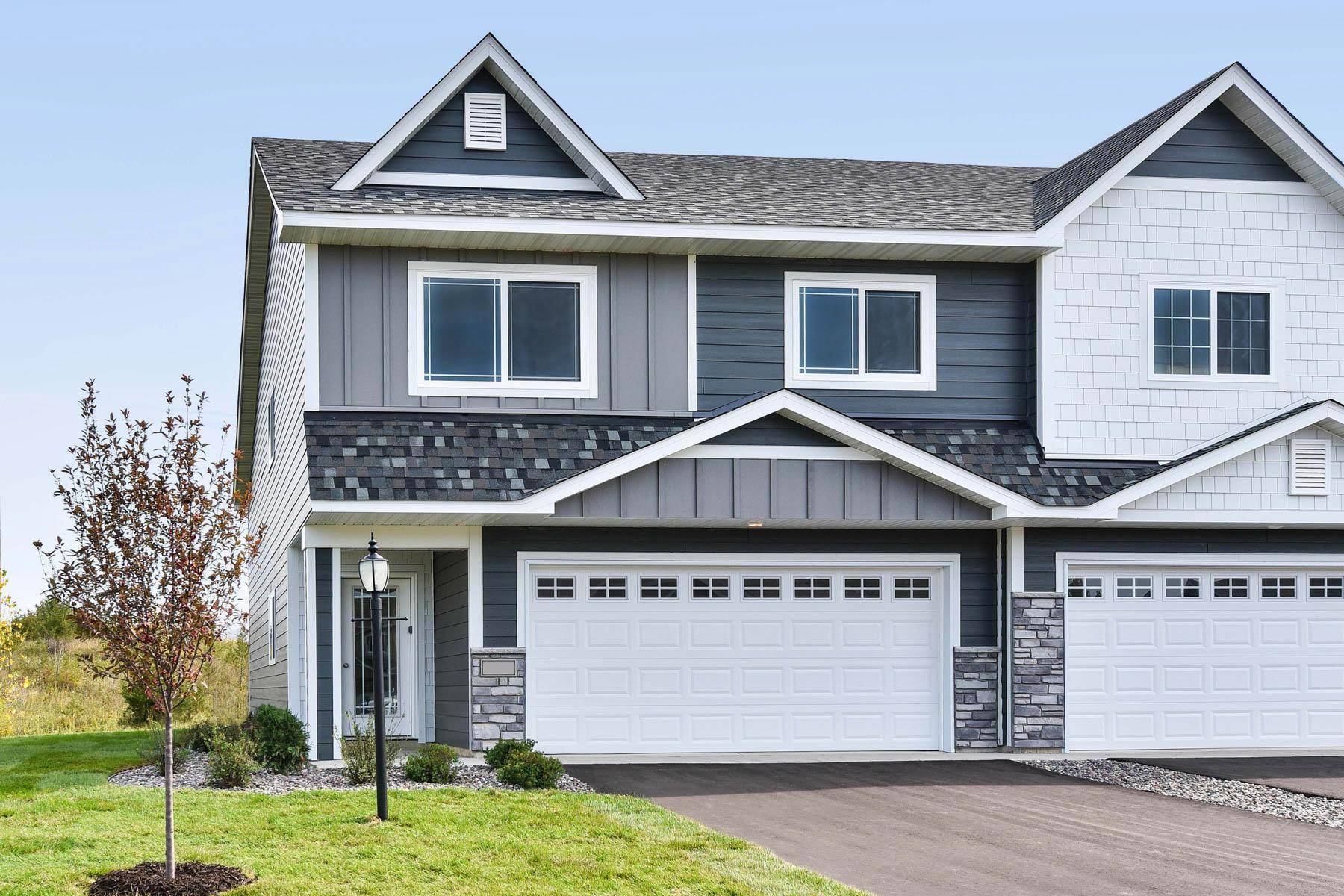 473 Riverpointe CT, Watertown, MN 55388